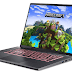 Minecraft is beschikbaar voor Chromebooks