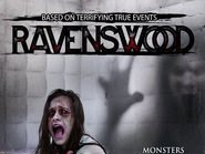 Download Film Ravenswood (2017) Full Movie Subtitle Indonesia