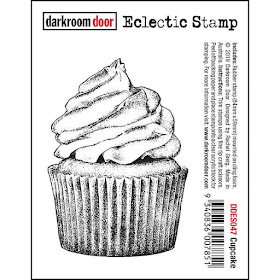 https://topflightstamps.com/products/darkroom-door-cupcake-red-rubber-cling-stamps?_pos=1&_sid=1d4647a42&_ss=r