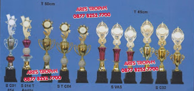 jual piala,toko piala,piala murah,agen piala,piala trophy,jual piala trophy,grosir piala,jual piala murah,gotrophy,harga piala,pabrik piala,piala trophy terbaik,jual piala trophy kaskus,piala plastik,piala,toko piala grosir trophy,produksi piala,jual trophy,trophy,piala marmer,toko piala trophy,piala trophy event,piala trophy lomba,piala trophy wisuda,jual trophy murah,penjual piala trophy,piala trophy kejuaraan,trophy marmer