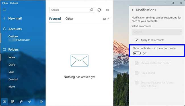 21-mail-app-hide-notictions-win11