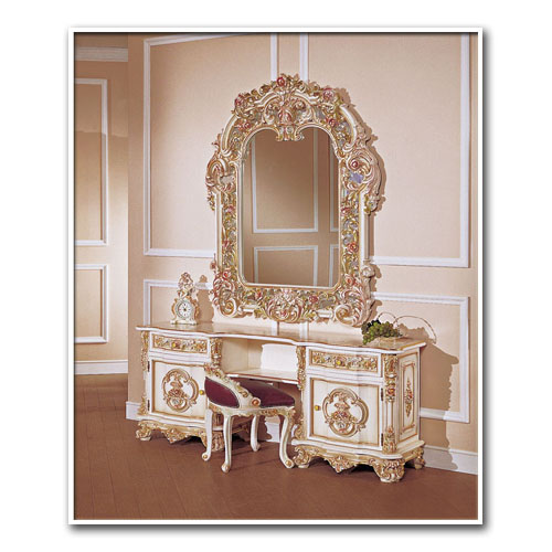 Dressing Table Designs