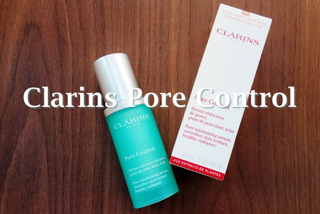 Clarins_pore_control_1