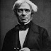 Biografi Michael Faraday, Menjadi ilmuan Hebat walau Tidak Sekolah