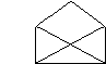 gifs-animados-sobres-cartas-email-41
