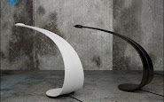 Sky Skirmish - Modern Lighting Collection