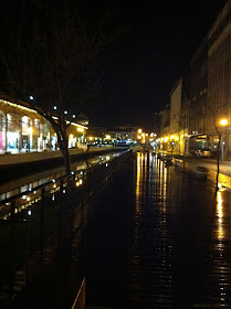 aveiro