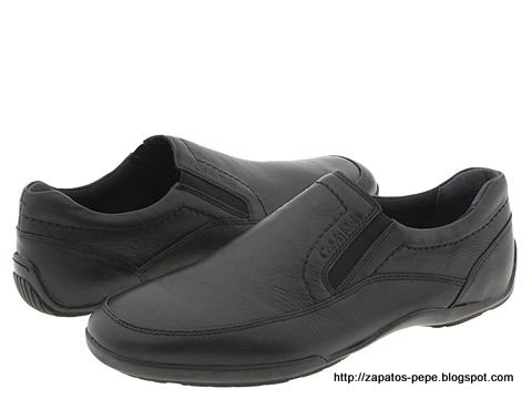Zapatos pepe:pepe-759909