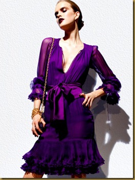 Tom Ford 2012 Fashion-17