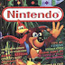 Revista Club Nintendo  - Año 6 Numero 08