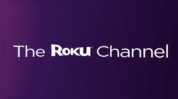 The Roku Channel Loses Content