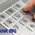 Cara Mengganti PIN ATM BRI 8 Digit yang Susah Ditebak