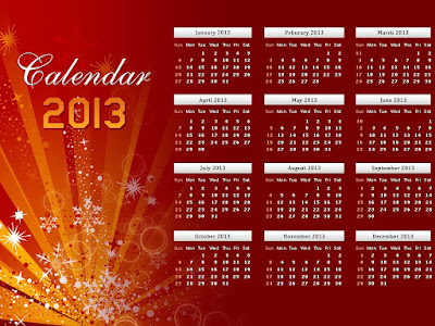 Free Most Beautiful Happy New Year 2013 Best Wishes Greeting Photo Cards 015