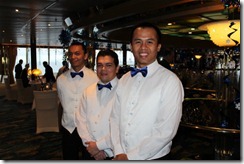 Ice Blue Winter Ball 013 (640x427)