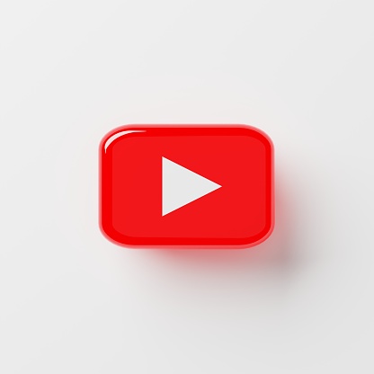 From Idea to Earnings: How to Create and Monetize Short Videos on YouTube
