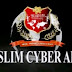 TERBONGKAR Rahasia Struktur Jaringan Muslim Cyber Army ( MCA ) 