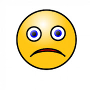 Not been sleeping lots. Been making omelettes lots (emoticons sad face )