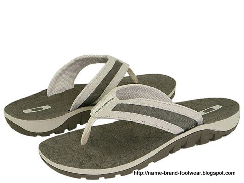 Name brand footwear:176614