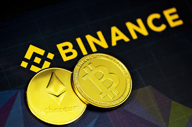 منصة Binance، ربح المال، التداول ببساطة، أكبر منصة لتداول البيتكوين والعُملات الرقمية البديلة في العالم، شرح هذه المنصة، سحب الأموال، أقل مبلغ للتداول، نصابة، موثوقية، التسجيل، بالعربي، نصب، حلال، كيفية الربح يوميًا من التداول، تطبيق، مخاطر التداول، تحليل، التعلم المستمر، الحذر