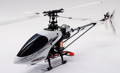 Remote Controlled Helicopters RC Helicopters 