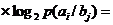 clip_image092