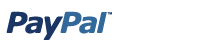 PayPal.inc