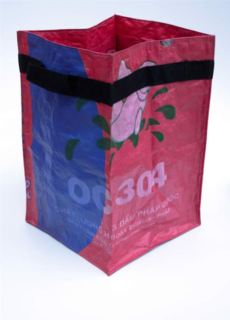 Bag Planters1