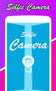 b612 selfie camera