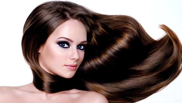 Best Hair Loss & Hair Fall Treatment Clinic in Gurgaon