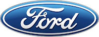  https://www.ford.com/