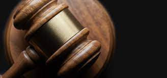 Magic Circle law firms