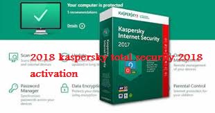   تحميل ،تفعيل، برنامج ،كاسبر ،سكاي ،2018، kaspersky، total، security، 2018، activation