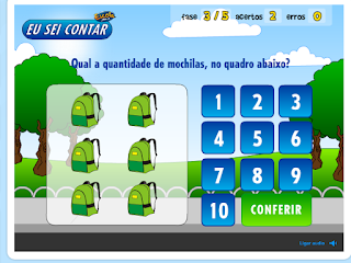http://www.escolagames.com.br/jogos/euseicontar/