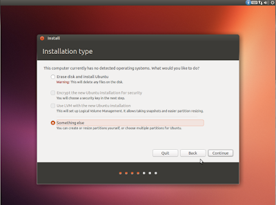 installing Ubuntu 13.04 _5