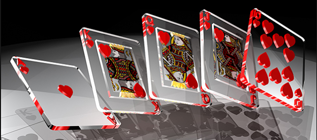 WINGSQQ.INFO AGEN POKER DAN BANDAR DOMINO ONLINE TERPERCAYA DI INDONESIA