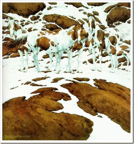 004Optical_Illusion0011