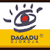 Kaos Dagadu Djogdja
