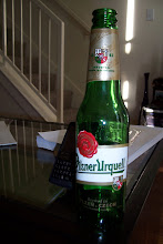 Pilsner Urquell
