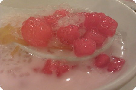 IMAG0290