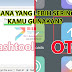 Mana yang Lebih Sering Kamu Gunakan: OTA atau Manual Ketika Update Rom Xiaomi Miui? Berbagi Kebiasaan Admin Miuitutorial.com