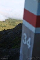 IMG_3370