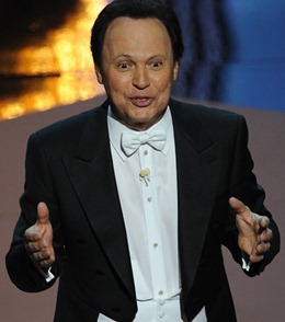 oscar 2