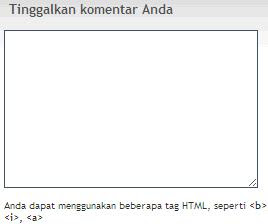 dwijayasblog.blogspot.com-panduan-berkomentar