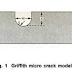 Mechanical Properties of Fibers