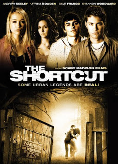 The Shortcut 2009 Hollywood Movie Watch Online