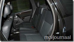 Test Dacia Duster Noorwegen 05