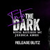 Release Blitz for Into the Dark by Jessica Ames