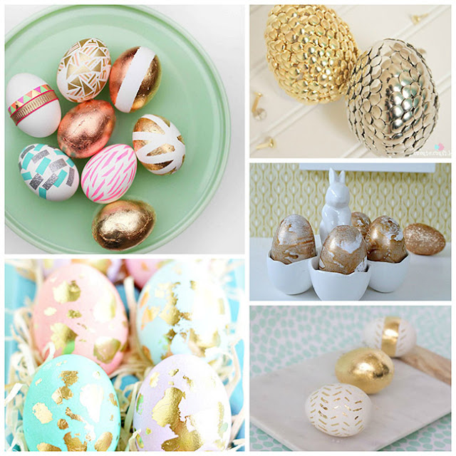 come addobbare la tavola per pasqua addobbi pasquali come decorare le uova diy decorazioni pasquali come apparecchiare la tavola di pasqua easter eggs easter decorations home decor mariafelicia magno fashion blogger colorblock by felym decorazioni tavola pasqua how to decorate easter table 