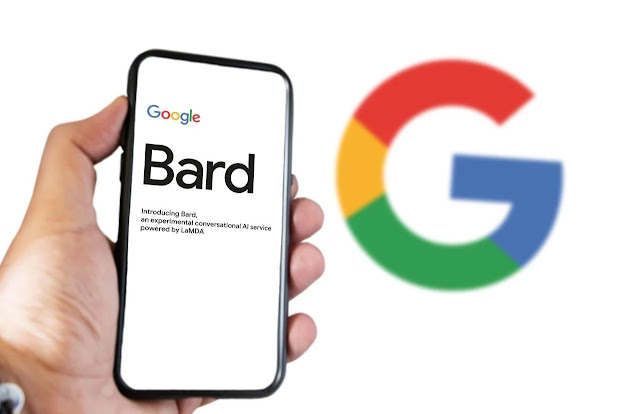 Google Bard predicts Cardano price for start of 2024