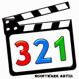 Free Download 321 Media Player Classic 2016 Full Version